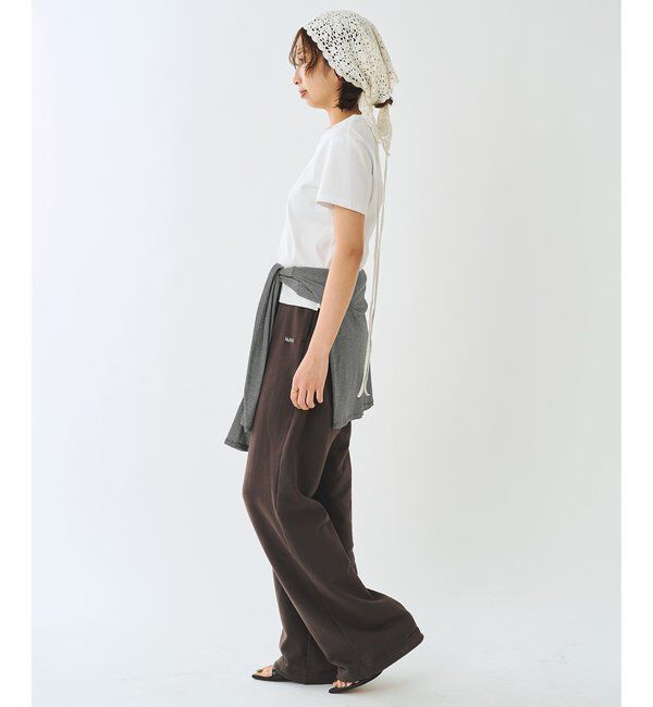  「【Nuition】Nuition Tシャツ」|Tシャツ・カットソー|