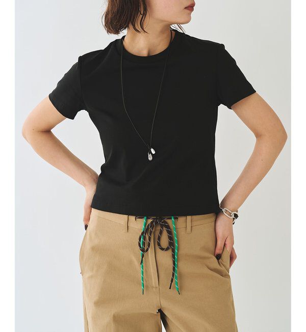  「【Nuition】Nuition Tシャツ」|Tシャツ・カットソー|