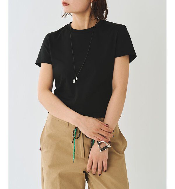  「【Nuition】Nuition Tシャツ」|Tシャツ・カットソー|