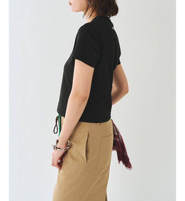  「【Nuition】Nuition Tシャツ」|Tシャツ・カットソー|