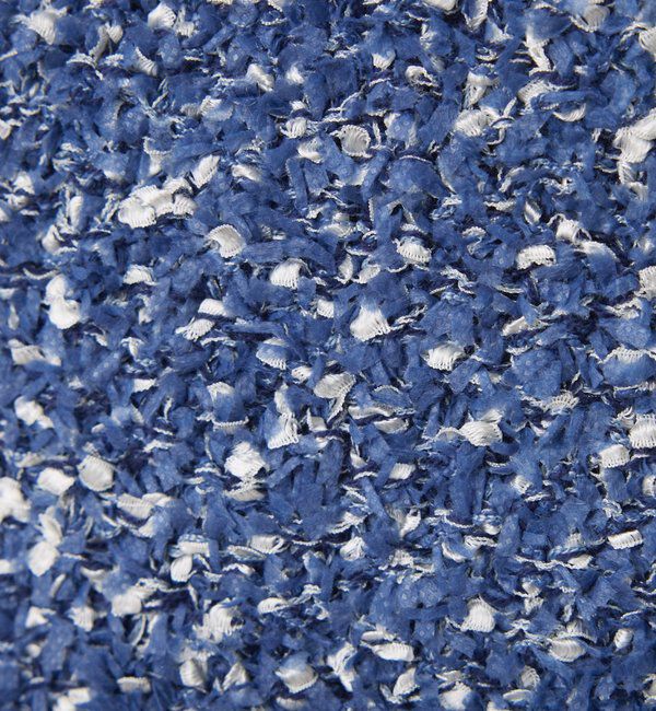  「ツイードライクニットベスト」|ニット・セーター|