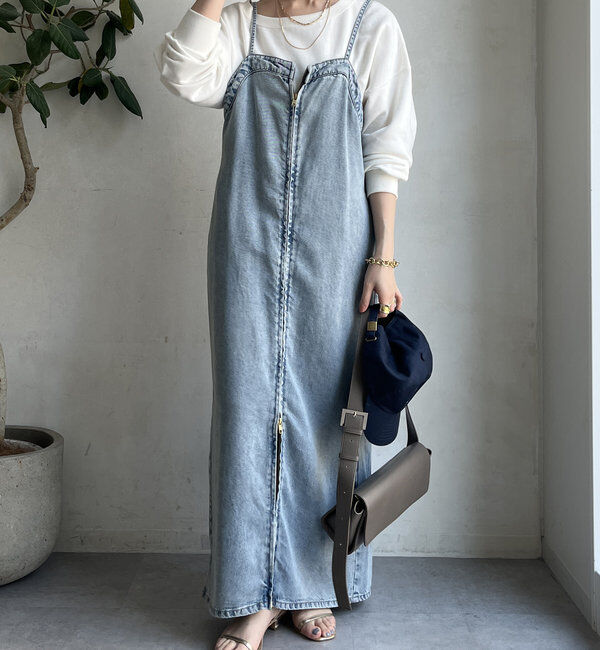  「【新色追加/毎年大人気！】裏毛スウェット」|Tシャツ・カットソー|