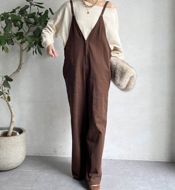  「【新色追加/毎年大人気！】裏毛スウェット」|Tシャツ・カットソー|