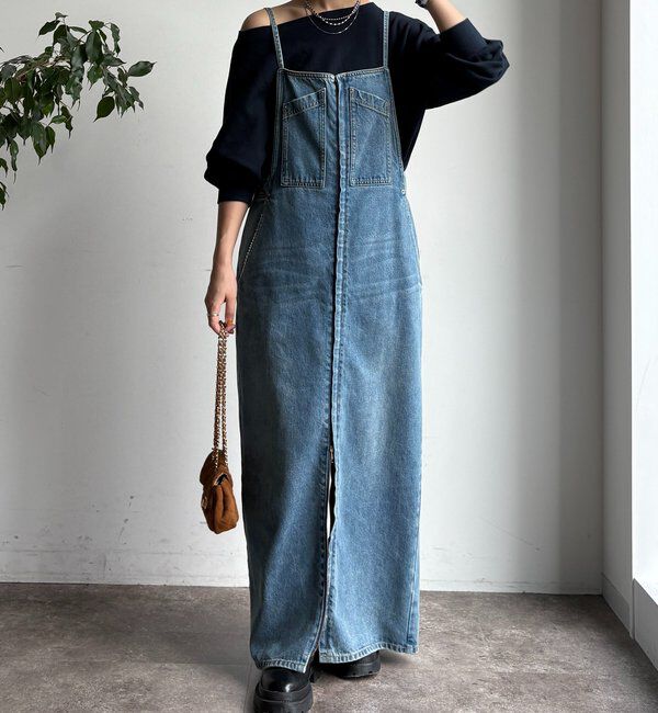  「【新色追加/毎年大人気！】裏毛スウェット」|Tシャツ・カットソー|