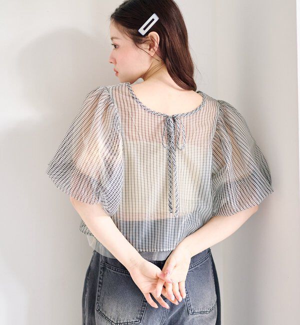  「【fiw./6色展開】カラバリヘアピン」|その他|