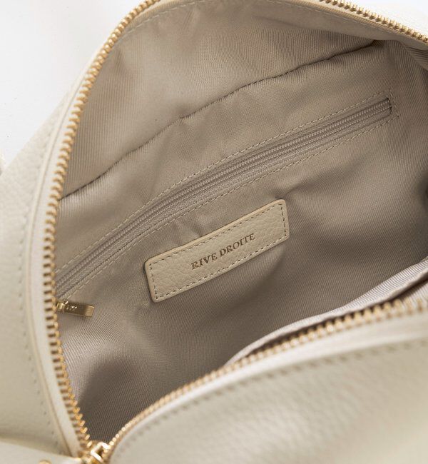  「【オンオフ問わず活躍】KONOJIレザーボストン」|ボストンバッグ|