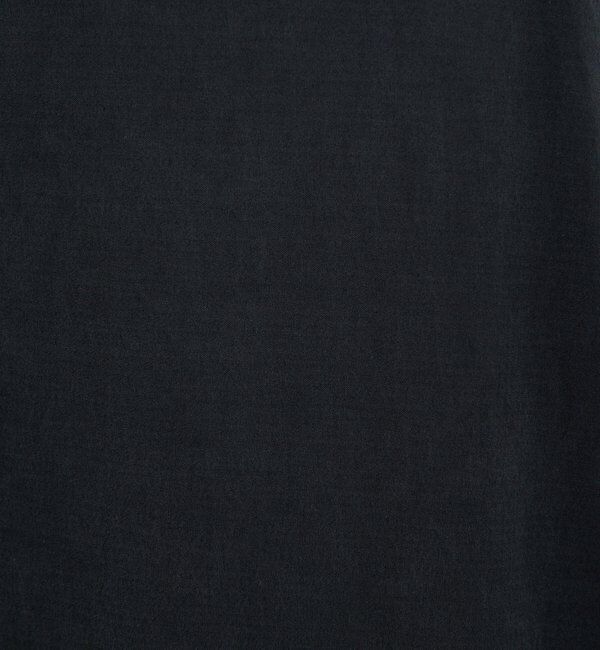  「【セットアップ対応】【イージーケア】キュプラジャージースカート」|スカート|