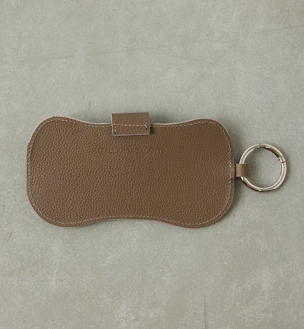  「メタルフレームアイウェア」|その他|