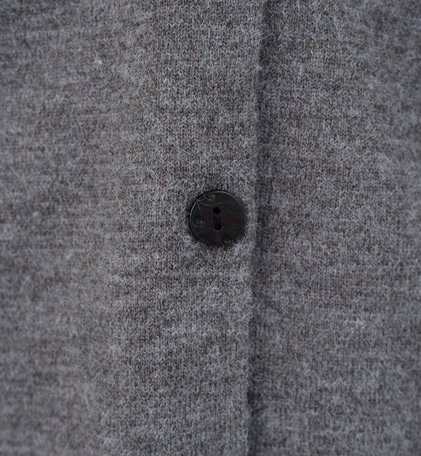  「ビスチェセットカーディガン」|カーディガン|