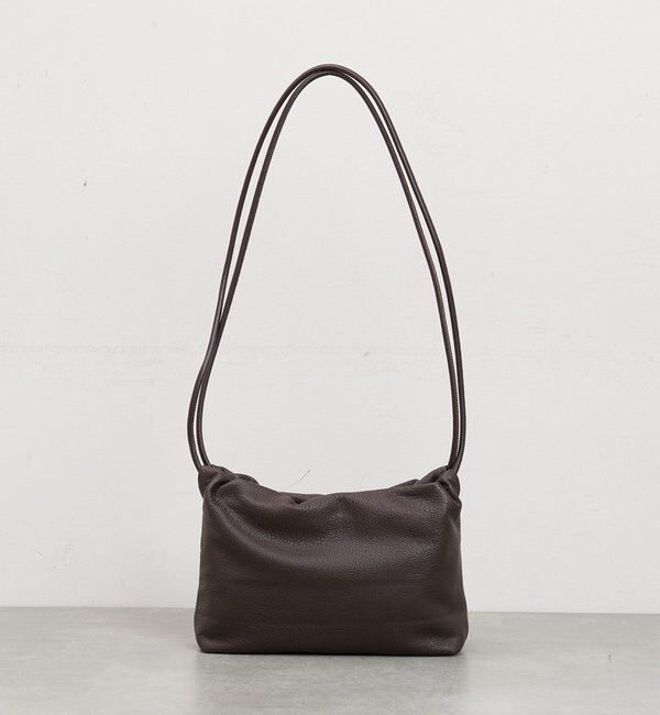  「2WAYギャザーバッグ」|トートバッグ|