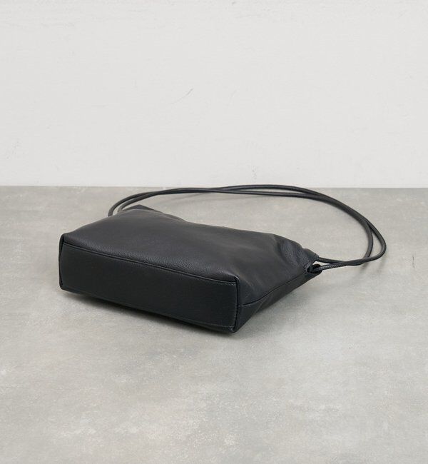  「2WAYギャザーバッグ」|トートバッグ|