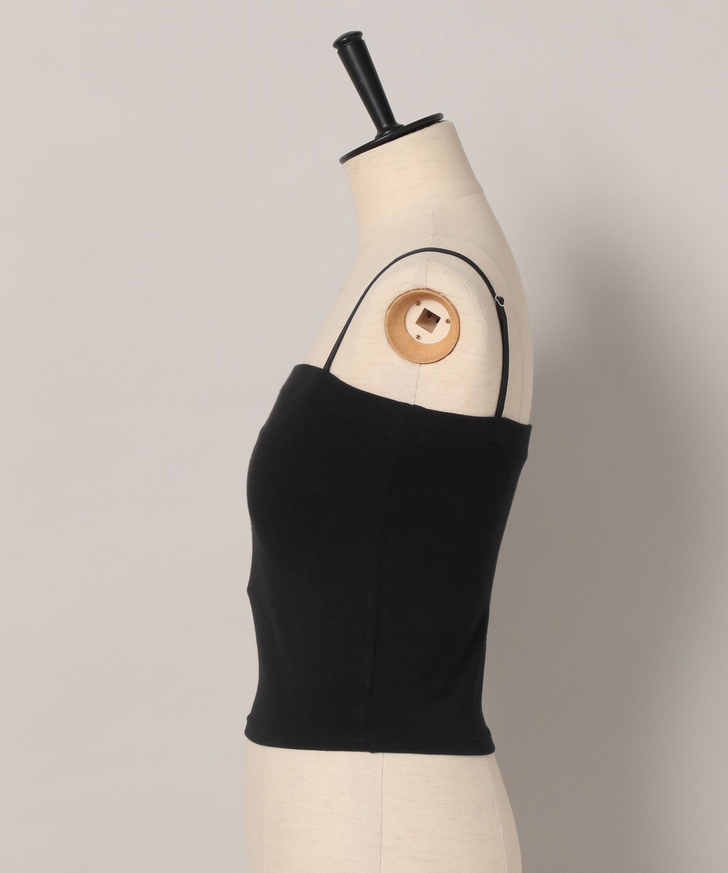 A part by 「ベアキャミ」|Tシャツ・カットソー|