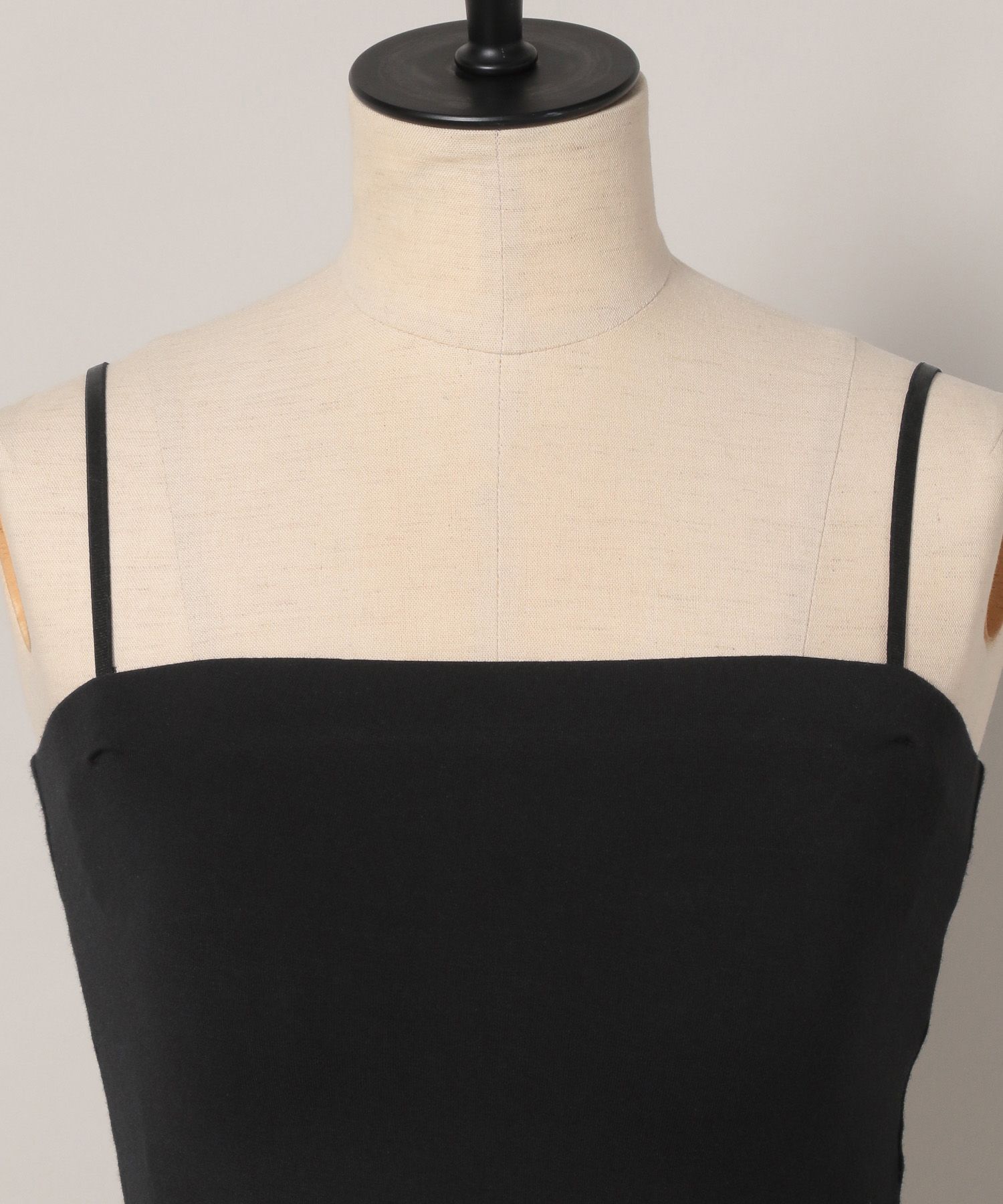 A part by 「ベアキャミ」|Tシャツ・カットソー|