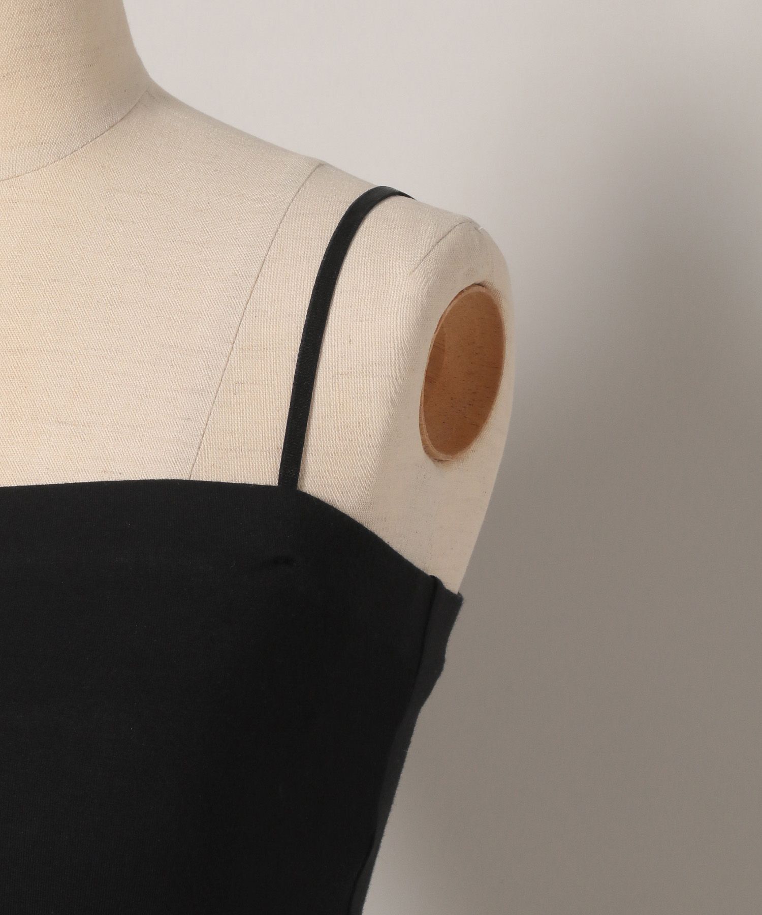 A part by 「ベアキャミ」|Tシャツ・カットソー|