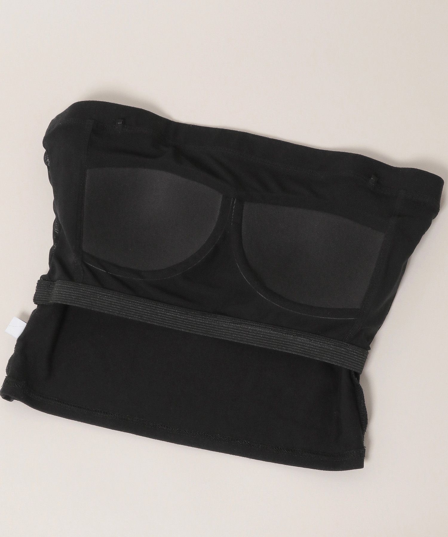 A part by 「ベアキャミ」|Tシャツ・カットソー|