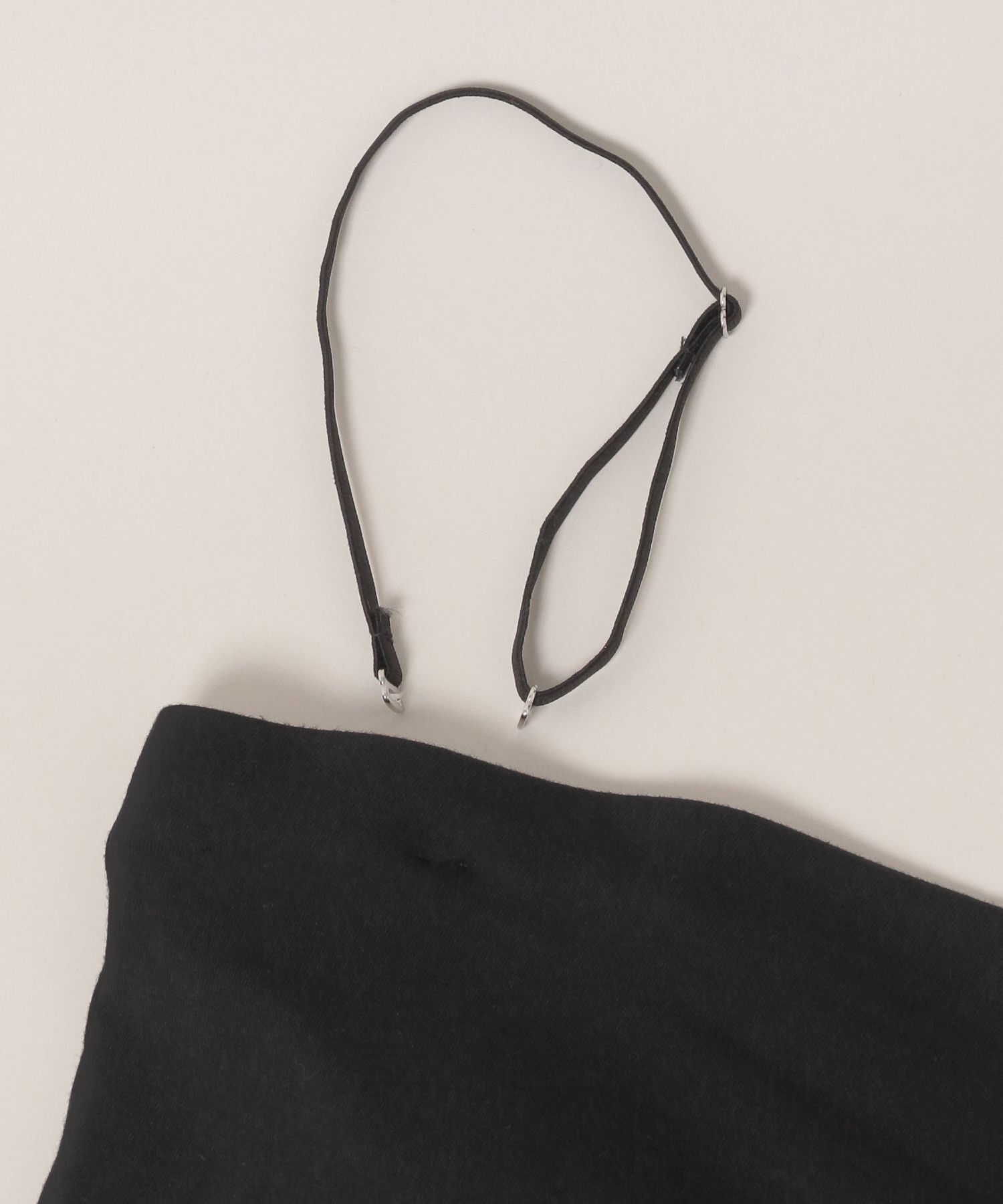 A part by 「ベアキャミ」|Tシャツ・カットソー|