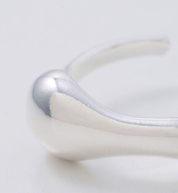 collex「ニュアンスリング」|リング|