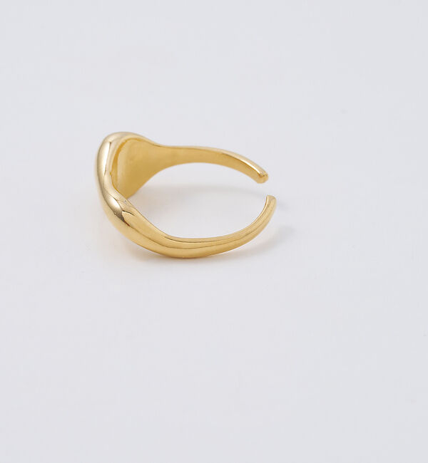 collex「ニュアンスリング」|リング|