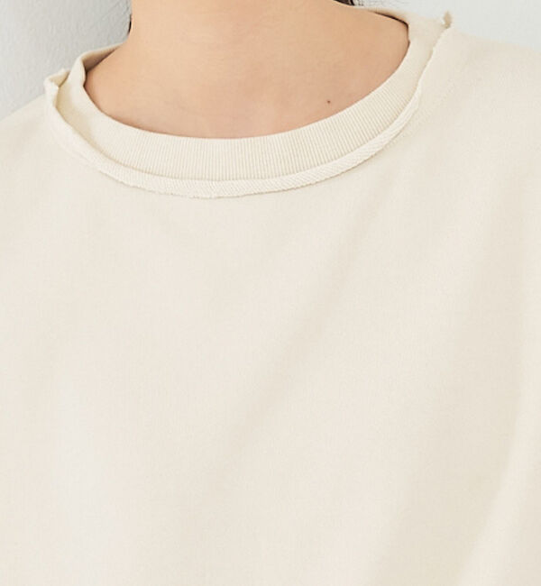 collex「裏毛スウェット」|スウェット・ジャージ|