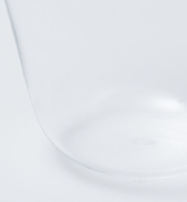 collex「【木村硝子店&times;collex】 別注  ベッロアローラL 330cc」|食器・キッチングッズ|