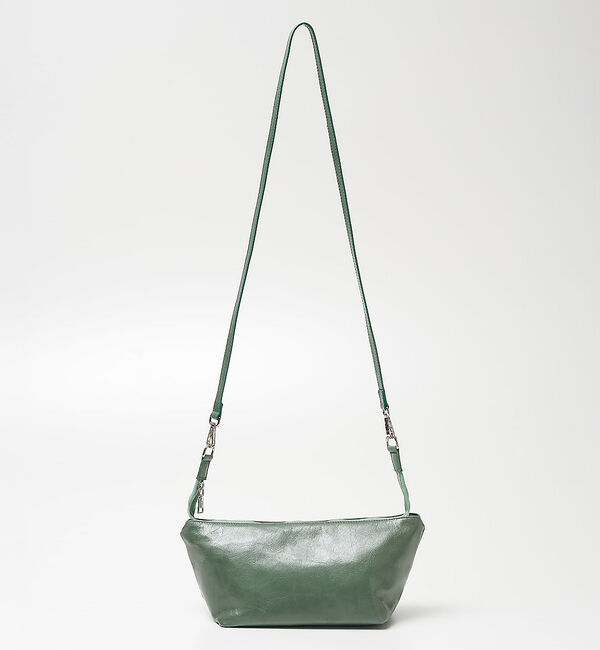 collex「【MARCO MASI】 2WAYショルダーバッグ」|ショルダー・メッセンジャー|