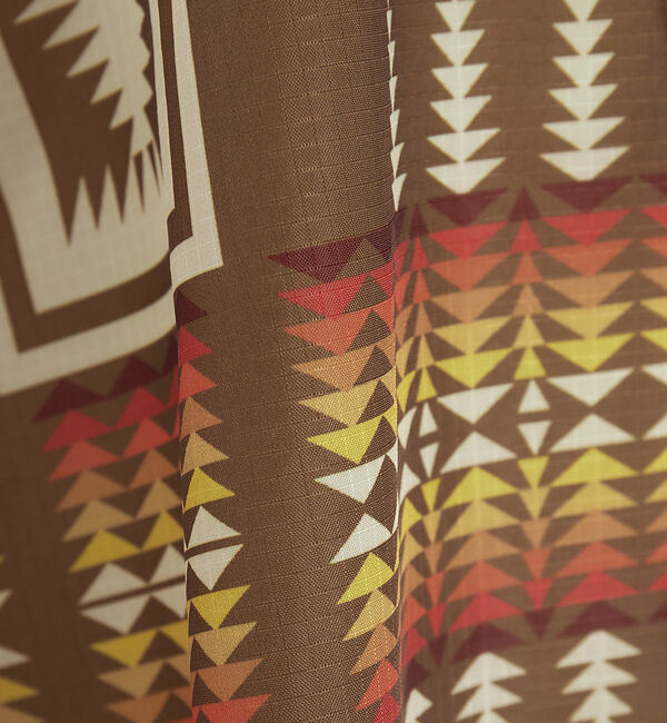 ABAHOUSE「PENDLETON  / ペンドルトン　RAIN PROOF PONCHO レイ」|その他|