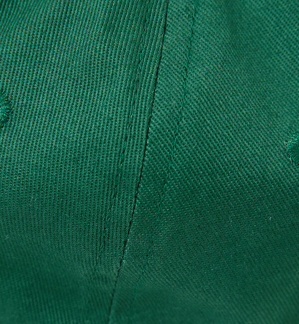 ABAHOUSE「【POLeR/ポーラー】CLASSIC BASEBALL CAP/クラッシック6」|その他|