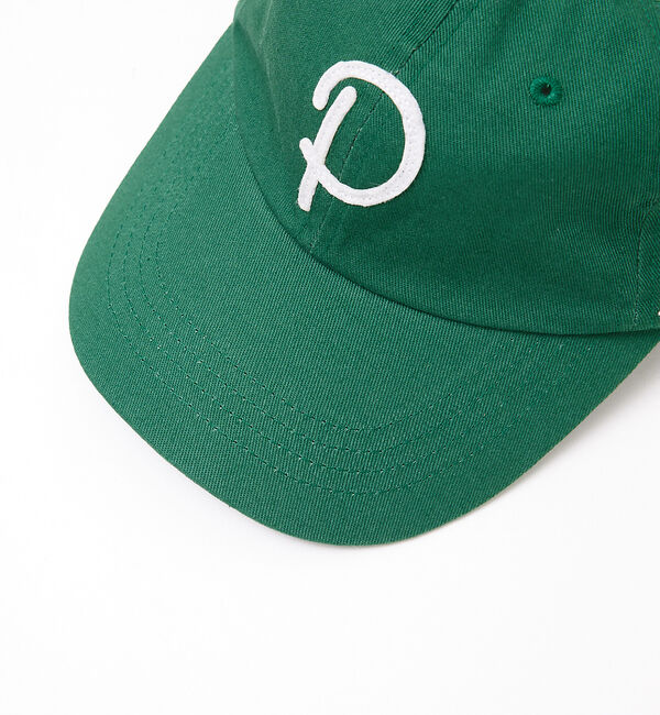 ABAHOUSE「【POLeR/ポーラー】CLASSIC BASEBALL CAP/クラッシック6」|その他|