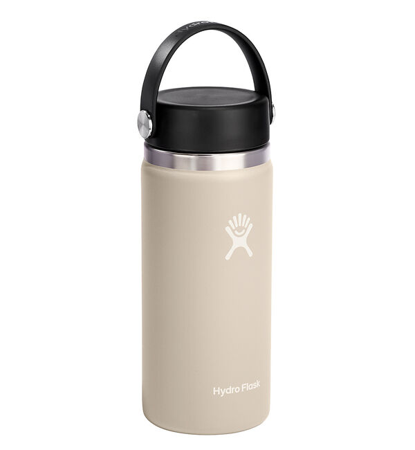 ABAHOUSE「【HydroFlask/ハイドロフラスク】HYDRATION Wide Mout」|食器・キッチングッズ|