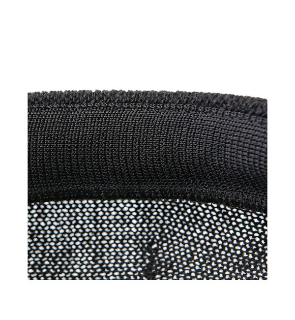 ABAHOUSE「【RIVER UP/リバーアップ】Codura Beret BCA-Y90391」|その他|