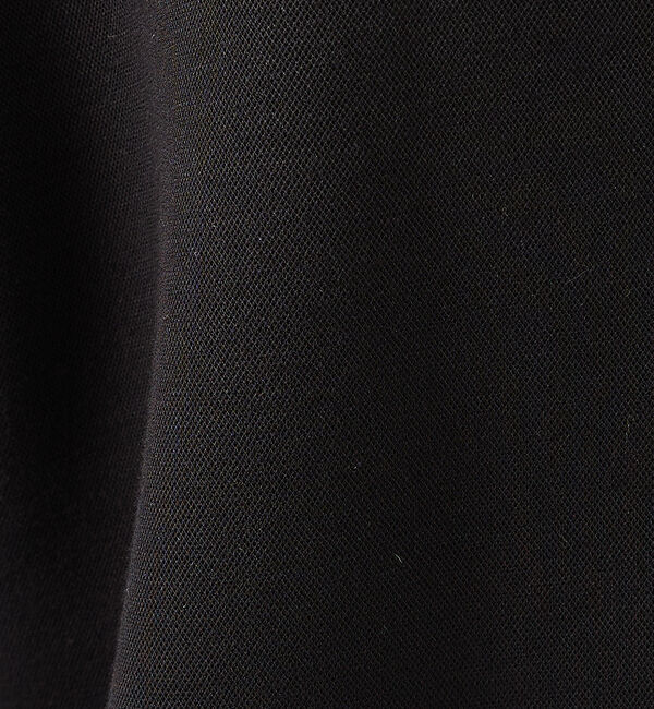 ABAHOUSE「【FORTUNA/フォルトゥナ】TECH SWEAT CREW NECK /トロ」|Tシャツ・カットソー|