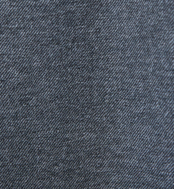 ABAHOUSE「【360&deg;ストレッチ】ノータック リバーポンチ イージーパンツ / スリムテーパ」|その他|