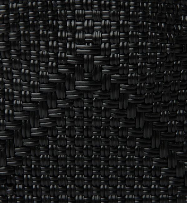 ABAHOUSE「【MOON BIRD/ムーンバード】手編みのメルカドバックＬ/軽量/大容量/旅行」|トートバッグ|