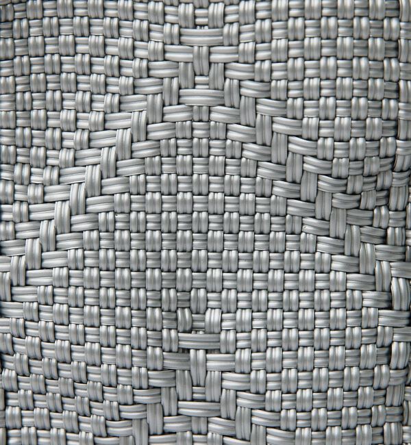 ABAHOUSE「【MOON BIRD/ムーンバード】手編みのメルカドバックＬ/軽量/大容量/旅行」|トートバッグ|