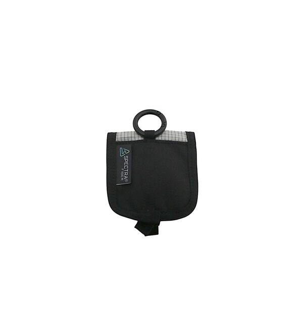 ABAHOUSE「【OverLand Equipment/オーバーランド・イクイップメント】OL-」|モバイルケース|