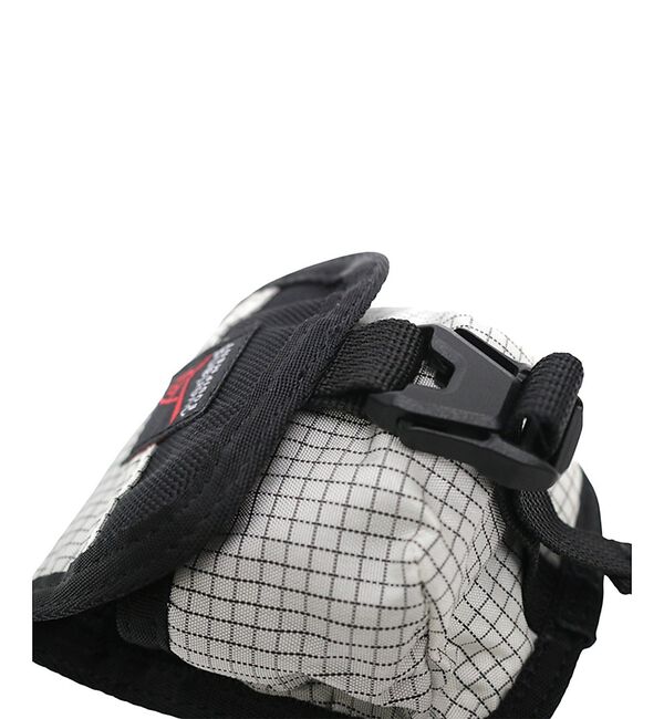 ABAHOUSE「【OverLand Equipment/オーバーランド・イクイップメント】OL-」|モバイルケース|