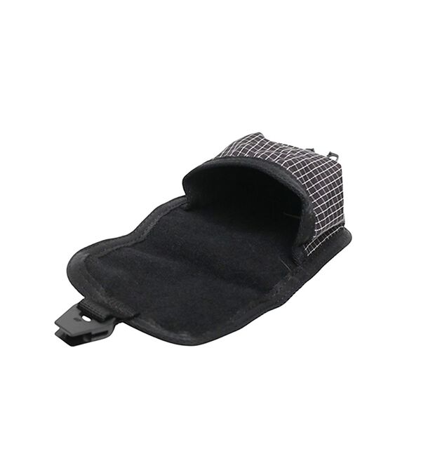 ABAHOUSE「【OverLand Equipment/オーバーランド・イクイップメント】OL-」|モバイルケース|