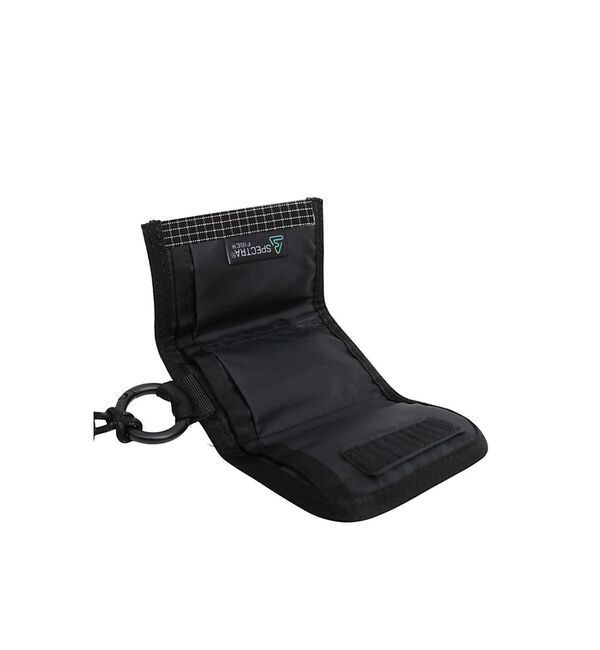 ABAHOUSE「【OverLand Equipment/オーバーランド・イクイップメント】OL-」|財布|