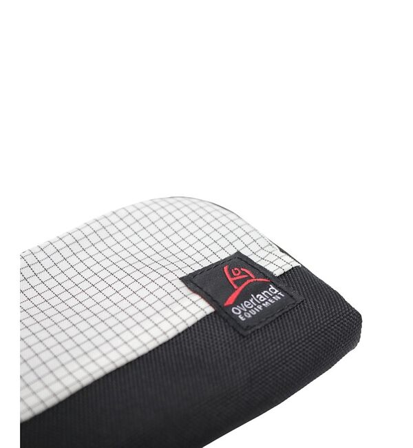 ABAHOUSE「【OverLand Equipment/オーバーランド・イクイップメント】OL-」|財布|