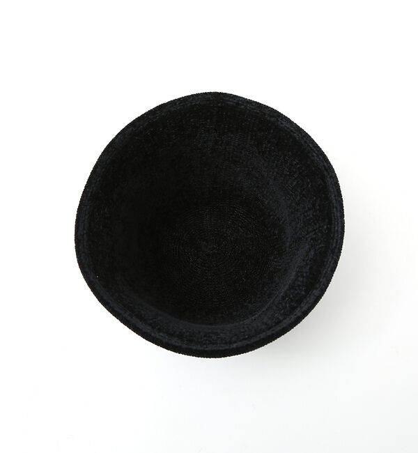 Rouge vif「【RUBEN/ルーベン】モールランプハット/RUS-8208」|その他|