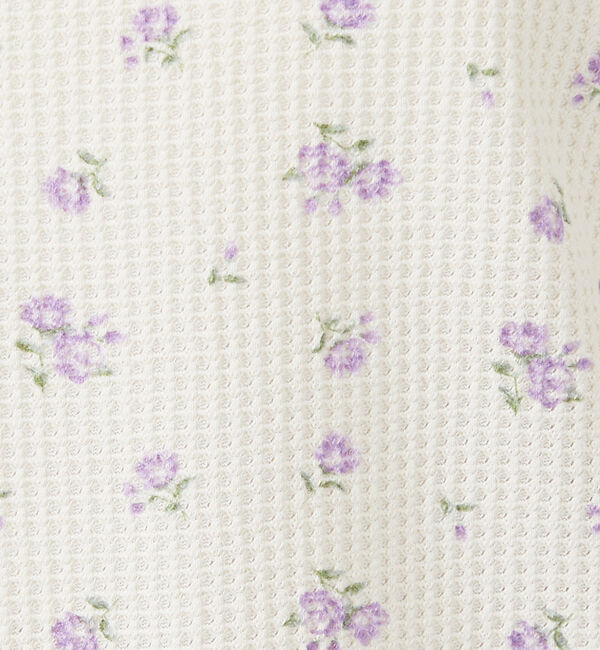 Rouge vif「【JEMORGAN/ジェーイーモーガン】ルームウェア 3点セット / 半袖&ショ」|その他|