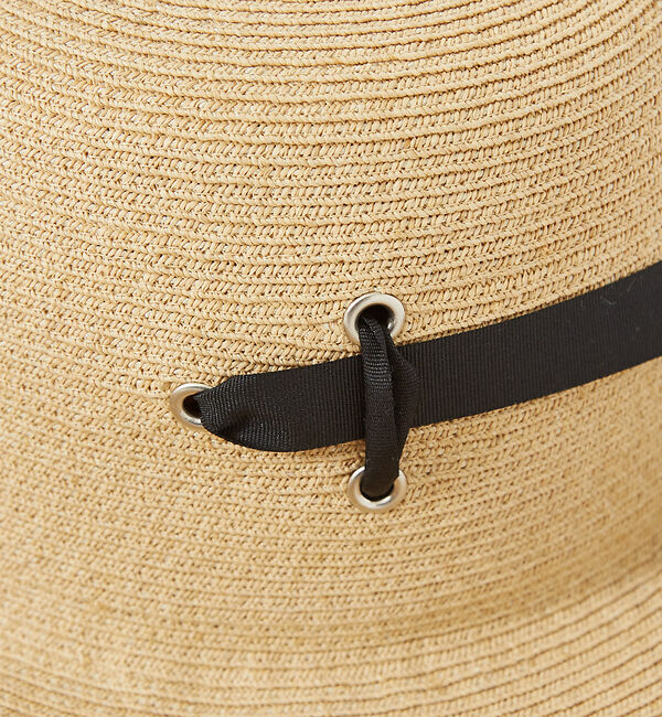 Rouge vif「【La Maison de Lyllis/ラ メゾン ド リリス】WESTLAN」|その他|