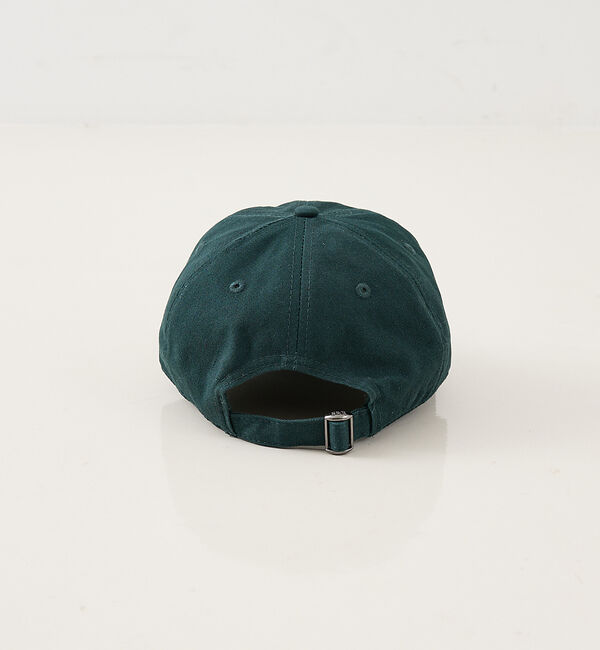The Store by C' 「【Sporty&Rich】New York Hat／キャップ」|その他|