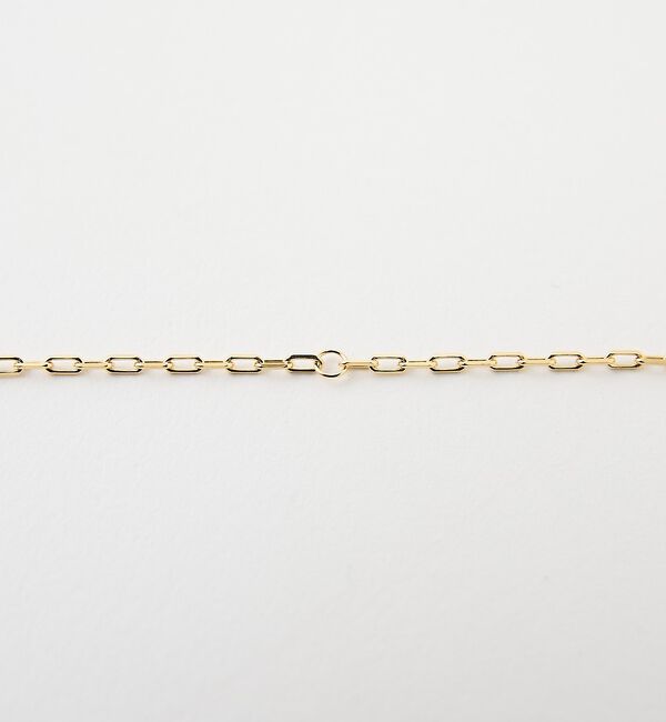 The Store by C' 「【MARIHA】Ancient Memories Zeus/Horseレクタング」|ネックレス|