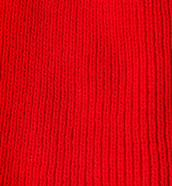 NOMINE「コットン ビーニー/ニット帽」|その他|