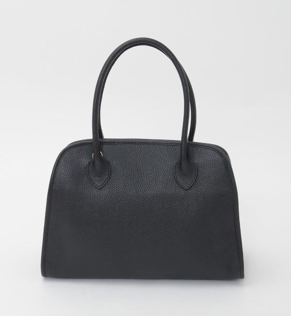 TIARA「【AULENTTI/オーレンティ】レザーバッグ」|ハンドバッグ|