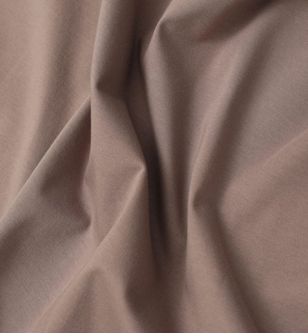 Liesse「ロゴTシャツ」|Tシャツ・カットソー|