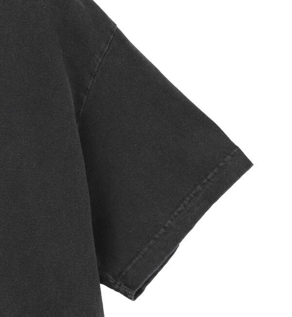 Liesse「【GOOD ROCK SPEED/グッドロックスピード】ミッキーTシャツ（26FDS005W）」|Tシャツ・カットソー|