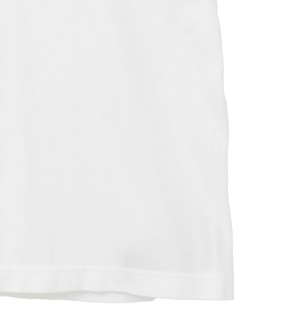 Liesse「【GOOD ROCK SPEED/グッドロックスピード】ミッキーTシャツ（26FDS003W）」|Tシャツ・カットソー|