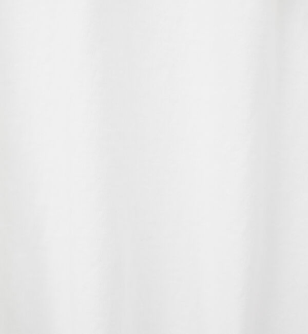 Liesse「【GOOD ROCK SPEED/グッドロックスピード】ミッキーTシャツ（26FDS003W）」|Tシャツ・カットソー|